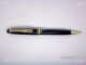 MONTBLANC Meisterstuck Classique Ballpoint Pen 2-Tone (2)_th.jpg